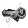 VW 6Q0199851N Engine Mounting